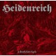 HEIDENREICH-A DEATH GATE.. -COLOURED- (LP)