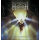 HEIDENREICH-TRANCE OF AN.. -COLOURED- (LP)
