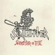 SLAUGHTER-SURRENDER OR DIE (LP)