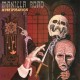 MANILLA ROAD-MYSTIFICATION -REISSUE- (LP)