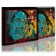 BLOOD FEAST-KILL FOR.. -SLIPCASE- (CD)