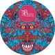 NTFO-PARAN (12")