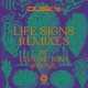 DUSKY-LIFE SIGNS REMIXES.. (12")