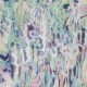 STEFAN ALEXIS-INTEGER 1 (12")