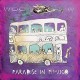 WOO-PARADISE IN.. -DOWNLOAD- (LP)