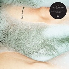JESPER MUNK-TAPED HEART SOUNDS (LP)