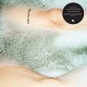 JESPER MUNK-TAPED HEART SOUNDS (LP)