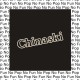 CHINASKI-NO POP NO FUN (LP)