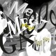ROMAN FLUGEL-MEGA EP (12")