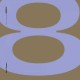 PRINS THOMAS-PRINS THOMAS 8 (LP)