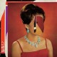 TOWA TEI-LP -COLOURED- (LP)