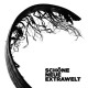 EXTRAWELT-SCHONE NEUE.. -SPEC- (3-12")
