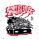 HUNDRED KILO HERZ-NICHTS IST ANDERS (CD)