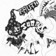 TOBY GOODSHANK-TRUTH JUMP FALL (CD)