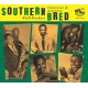 V/A-SOUTHERN BRED 22.. (CD)