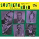 V/A-SOUTHERN BRED 23.. (CD)