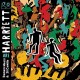 HARRIETT-HARRIETT (LP)