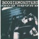 BOOGIEMONSTERS-GOD SOUND -GATEFOLD- (LP)