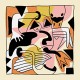 SOULMADE-TANGRAM (LP)