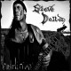 STEVE DALTON-PRIMITIVE (CD)