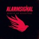 ALARMSIGNAL-AESTHETIK DES WIDERSTANDS (LP)