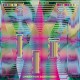 CHRIS IMLER-OPERATION SCHOENHEIT (LP)
