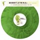 BOOKER T. & THE M.G.'S-GREEN ONIONS (LP)