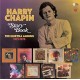 HARRY CHAPIN-STORY BOOK (6CD)