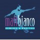 MATT BIANCO-REMIXES AND RARITIES (2CD)