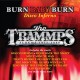 TRAMMPS-BURN BABY BURN - DISCO.. (8CD)