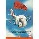 FILME-AIRPLANE (DVD)