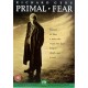 FILME-PRIMAL FEAR (DVD)