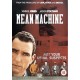 FILME-MEAN MACHINE (DVD)