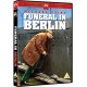 FILME-FUNERAL IN BERLIN (DVD)