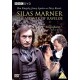 SÉRIES TV-SILAS MARNER: THE WEAVER (DVD)