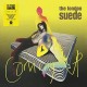 LONDON SUEDE-COMING UP (LP)