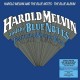 HAROLD MELVIN & THE BLUE NOTES-BLUE ALBUM (LP)