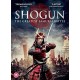 FILME-SHOGUN - THE GREATEST SAMURAI BATTLE (DVD)