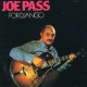 JOE PASS-FOR DJANGO (CD)