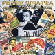 FRANK SINATRA-SINGS HIS EARLY MOVIE.. (CD)