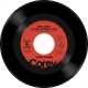 COREY BLAKE-HOW CAN I GO ON WITHOUT YOU/YOUR LOVE IS LIKE A BOOMERANG (7")