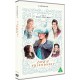 FILME-LOVE & FRIENDSHIP (DVD)