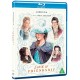 FILME-LOVE & FRIENDSHIP (BLU-RAY)