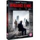 FILME-VENGEANCE IS MINE (DVD)