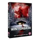 FILME-WINTERSKIN (DVD)