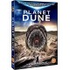 FILME-PLANET DUNE (DVD)