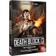 FILME-DEATH BLOCK 13 (DVD)