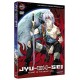 MANGA-JYU-OH-SEI COMPLETE SERIES (2DVD)