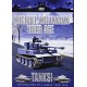 DOCUMENTÁRIO-TANKS - MICHAEL WITTMAN.. (DVD)