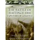 DOCUMENTÁRIO-BATTLE OF HASTINGS 1066 (DVD)